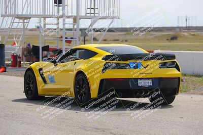 media/Mar-29-2025-Speed Ventures (Sat) [[9900210f0d]]/Black/Grid and Front Straight/